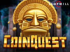 Liberty casino bonus codes10